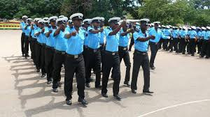Bribery allegations rock council police promotions