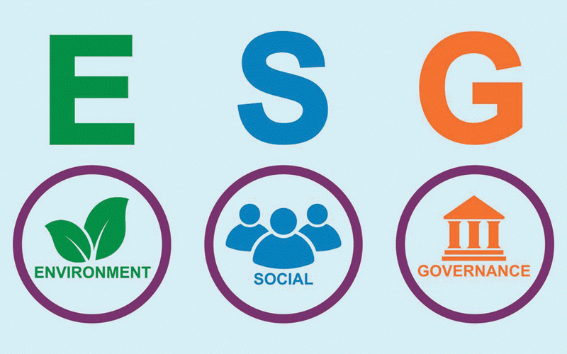 ‘Adopt ESG-conscious projects to lure investments’