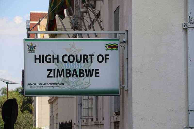 No to greedy leaders: High Court