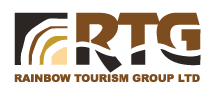 RTG spends US$880 000 on properties upgrade