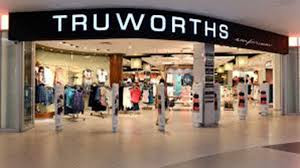 Valfin consortium makes US$5m offer for troubled Truworths