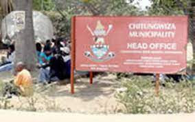Chitungwiza goes after illegal settlements
