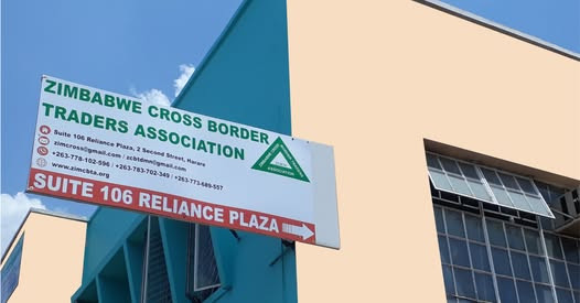 ZCBTA Calls For Mass Markets Conversion Into Employment Zones Newsday ZCBTA Calls For Mass Markets Conversion Into Employment Zones Newsday