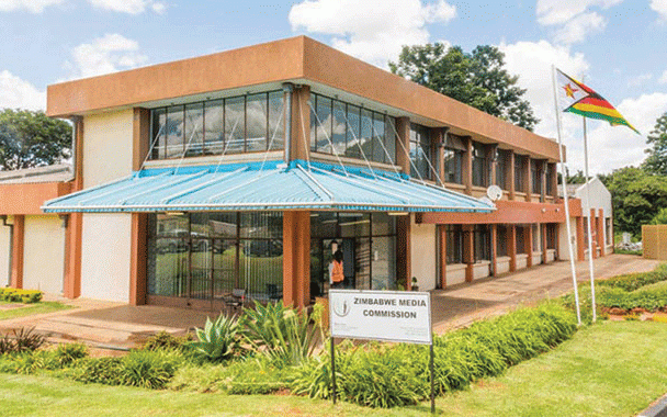 Fuel scandal rocks Zimbabwe Media Commission