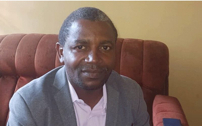 Councillors arm-twist town clerk for ‘school fees’