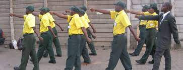 Security firm warns of increased breaches