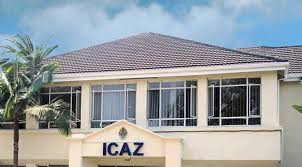 Local authorities snub public sector training