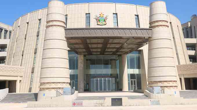 Mixed feelings over youth quota govt tenders