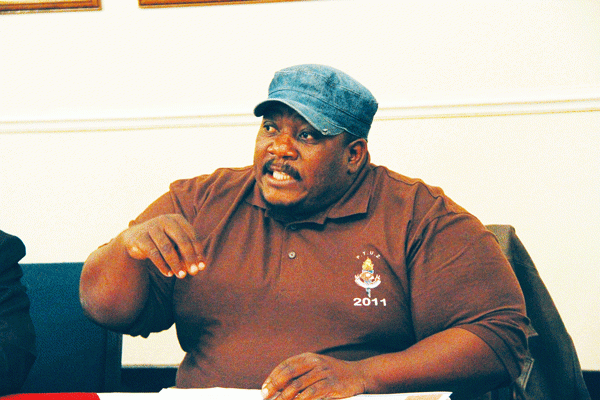 Turmoil over new curriculum
