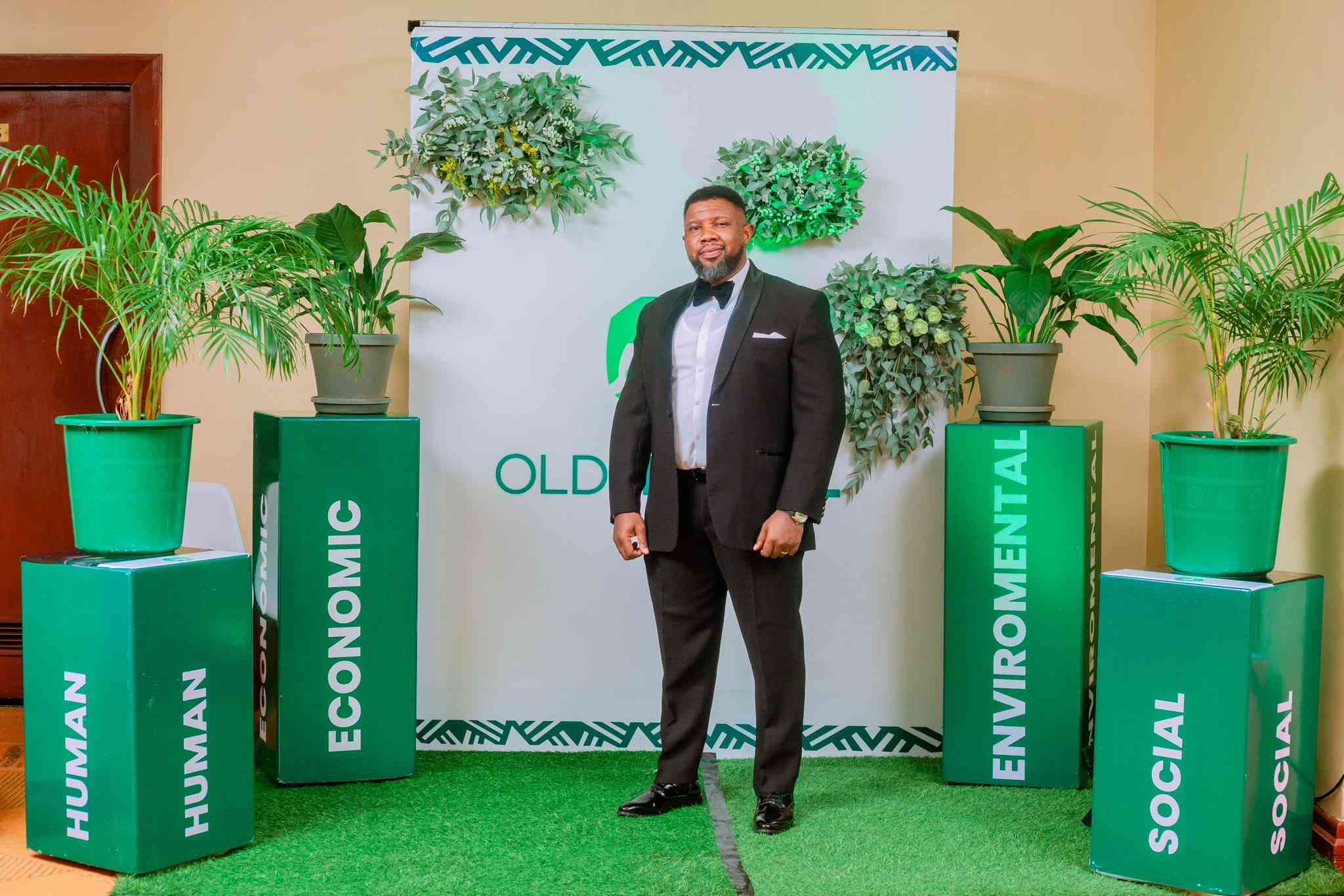 ZNCC warns of ‘severe consequences’ over Hwange’s units shutdown