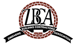 Youth contractors demand 25% quota in govt tenders