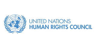 Zim human rights record under scrutiny....as UN reviews abuses