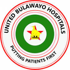 UBH baby swap: Victim reveals shocking details