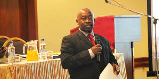 RTG eyes US$1m solar plant at flagship unit