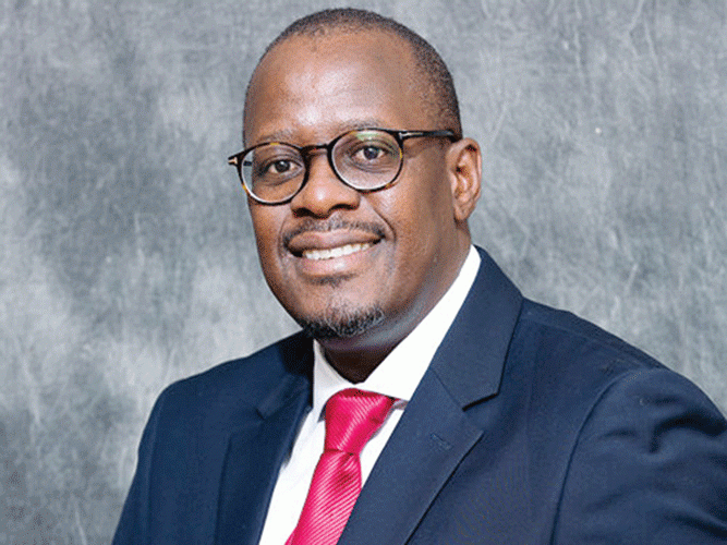 Zimra knocks on Innscor’s door for extra US$1,46m tax