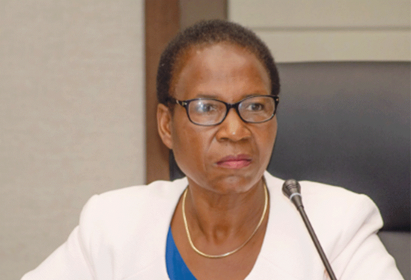 Govt to regulate AI use