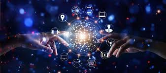 Why user needs have the power to stop audiences feeling overwhelmed by the news