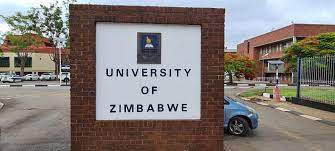 UZ authorities fret over strike