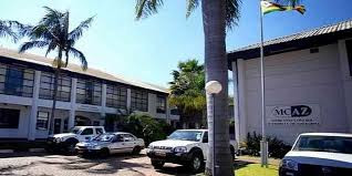 Mutare pharmacist deregistered