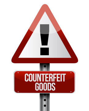 Govt tightens screws on counterfeits
