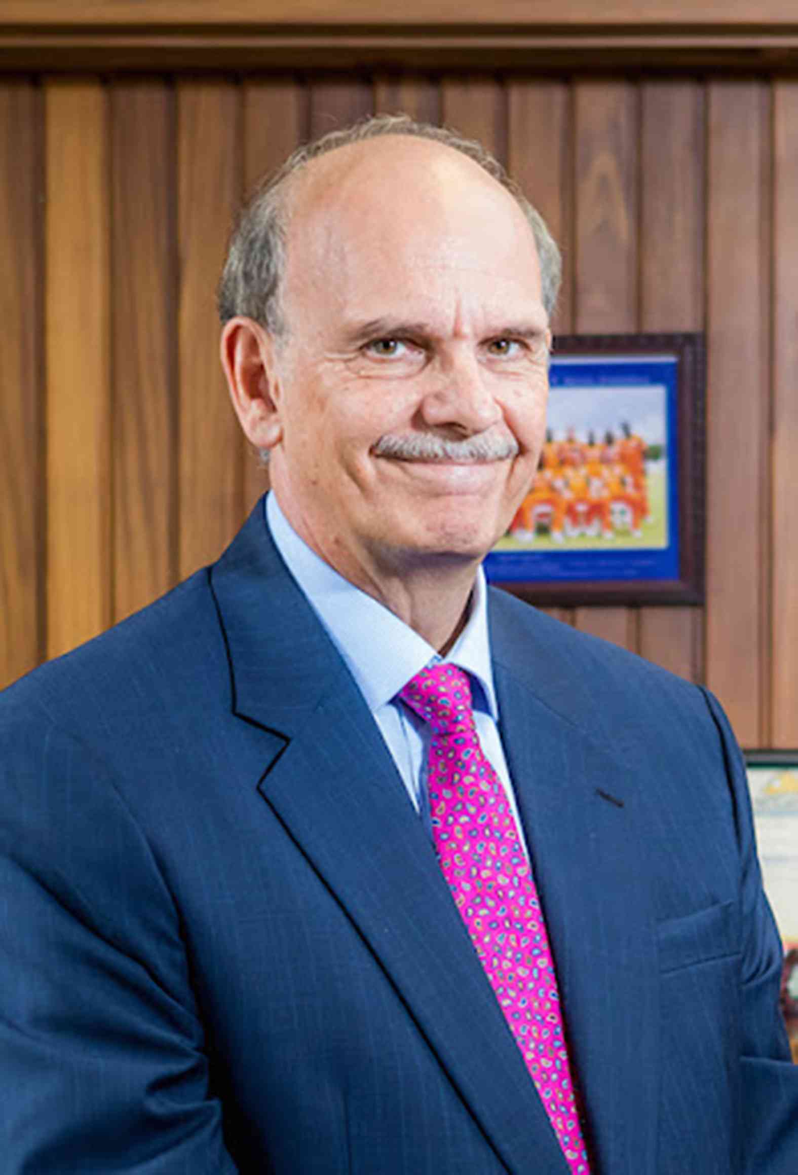 Proplastics profit after tax jumps to US$1,2m
