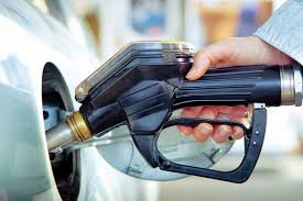 Zim’s fuel the fourth highest in Africa: Frontier Africa Reports