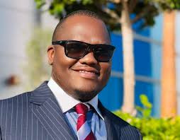 Tungwarara 'gifts' divide Zanu PF