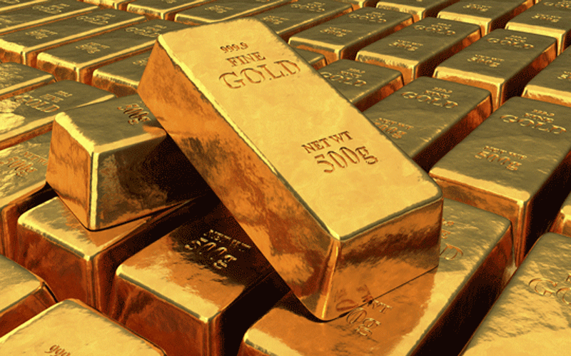 20% of small-scale gold producers to see better returns