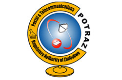 Potraz approves telco tariff raise as sector battles soaring costs