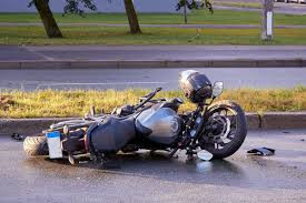 Motorbikes: The new agent of death in tobacco communities