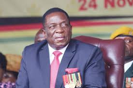 ED sued over public procurement rules violation