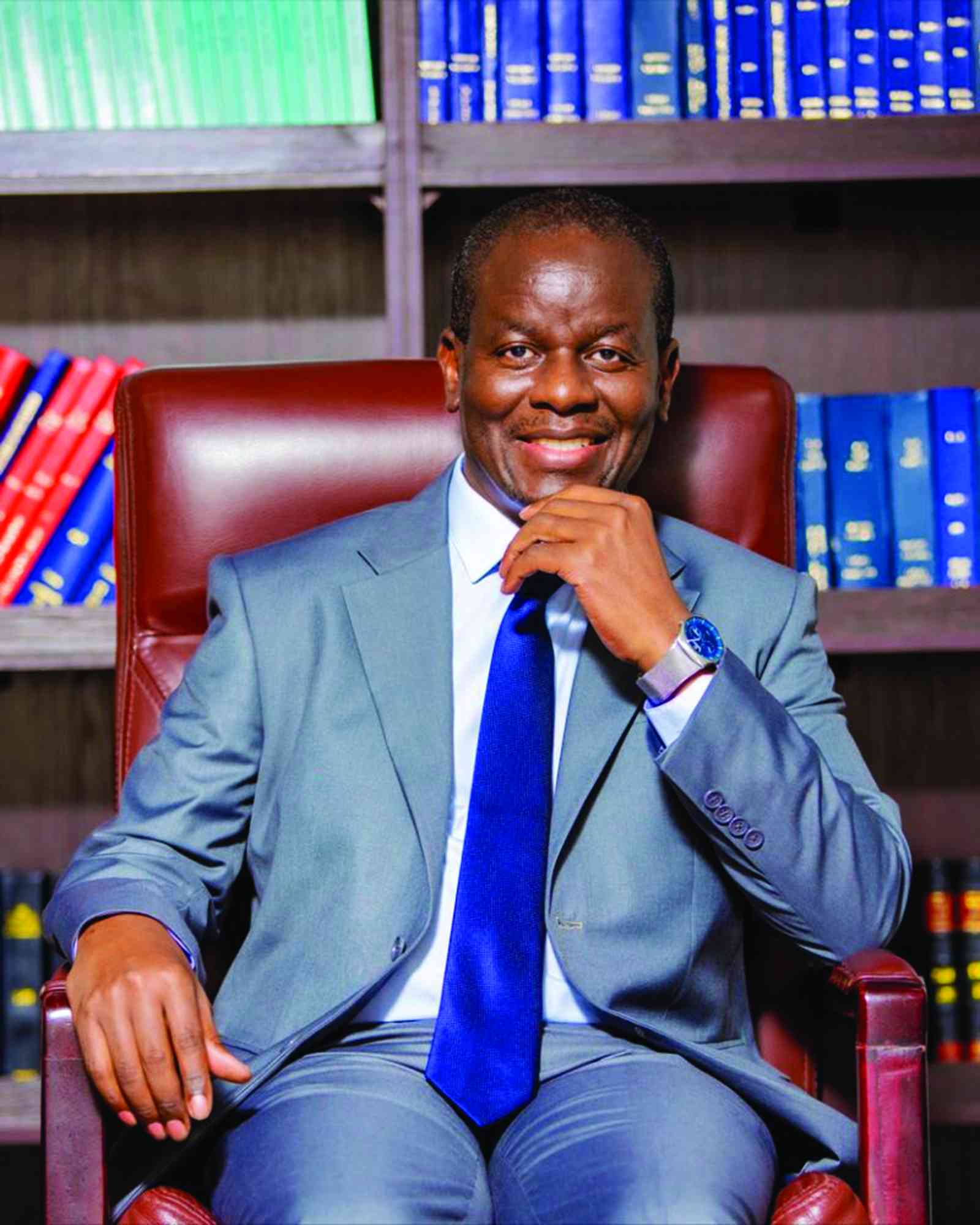 African Sun to offload US$15m hotel by June 30