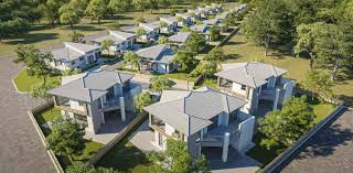 US$20,03m Eagle REIT gets VFEX nod