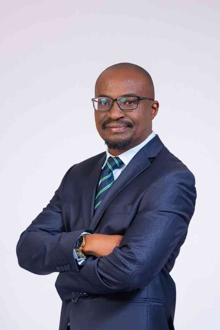 Cabs TM PicknPay Launch Cancer Awareness Programme Newsday Zimbabwe Cabs TM PicknPay Launch Cancer Awareness Programme Newsday Zimbabwe