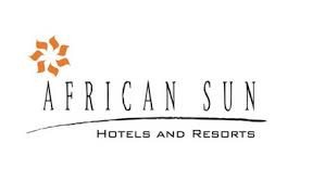 African Sun to offload Kariba’s Caribbea Bay Resort