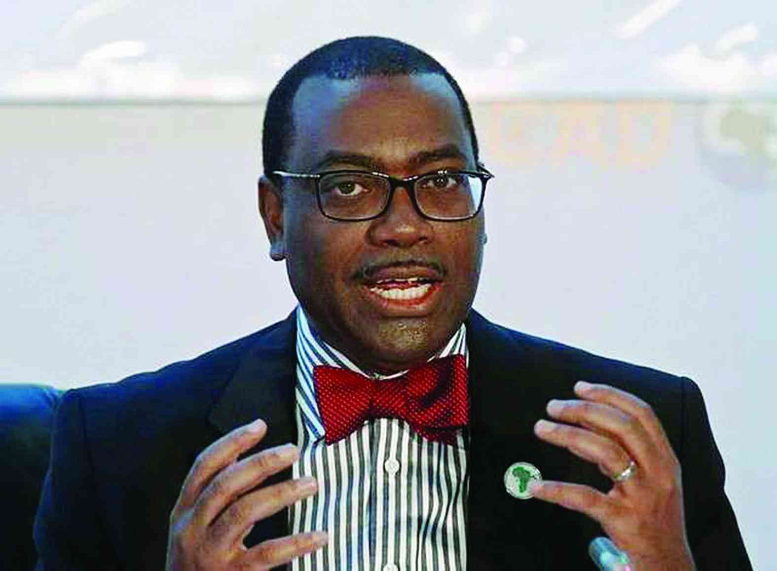 ‘Zim could unlock US$9bn from retaken land’