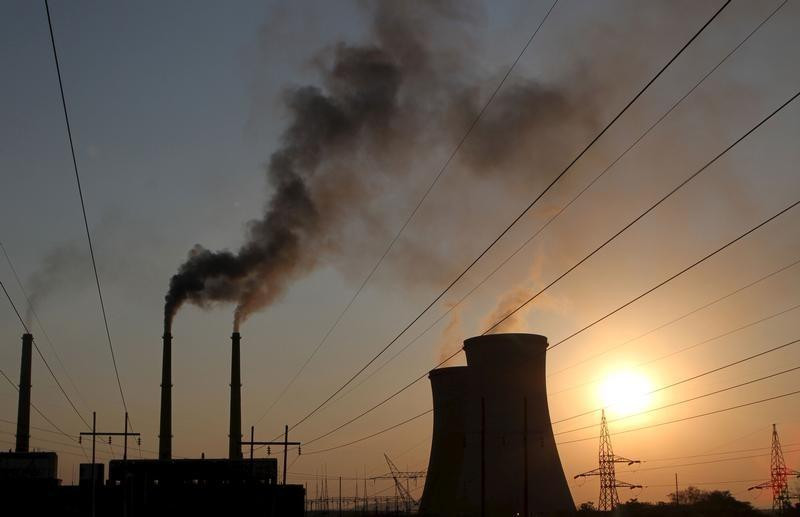 No end in sight to the electricity crisis