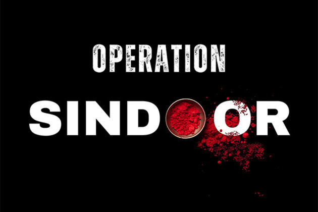 Operation Sindoor: IAF jammed Pakistan's Chinese-supplied air defence, completed mission in 23 minutes