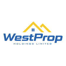 WestProp profit drops on lower fair value adjustments