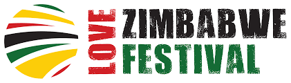 Love Zim Festival build-up begins