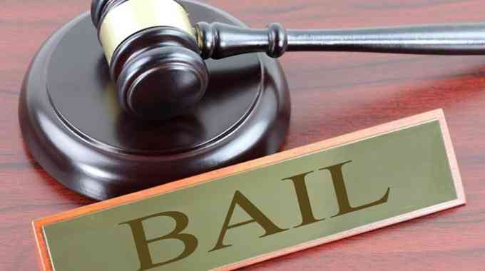 US$415K biogas project fraud: Mpofu’s wife, brother get bail