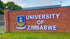 UZ suspends union leaders, again