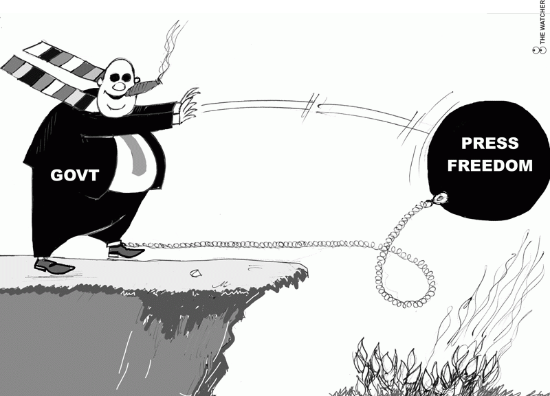 cartoon