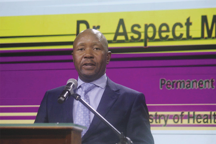 Grant doctors access to sugar  tax info, ZMC tells Health ministry