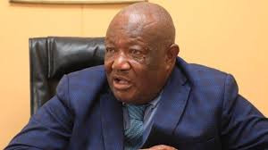 Makururu exemplary in addressing gender issues, fighting drugs: Zanu PF