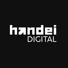 Handei Digital to usher 24 000 small enterprises online