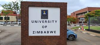 UZ to replace striking lecturers