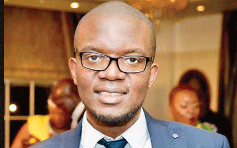 Thousands register for SA-Zim Business Expo
