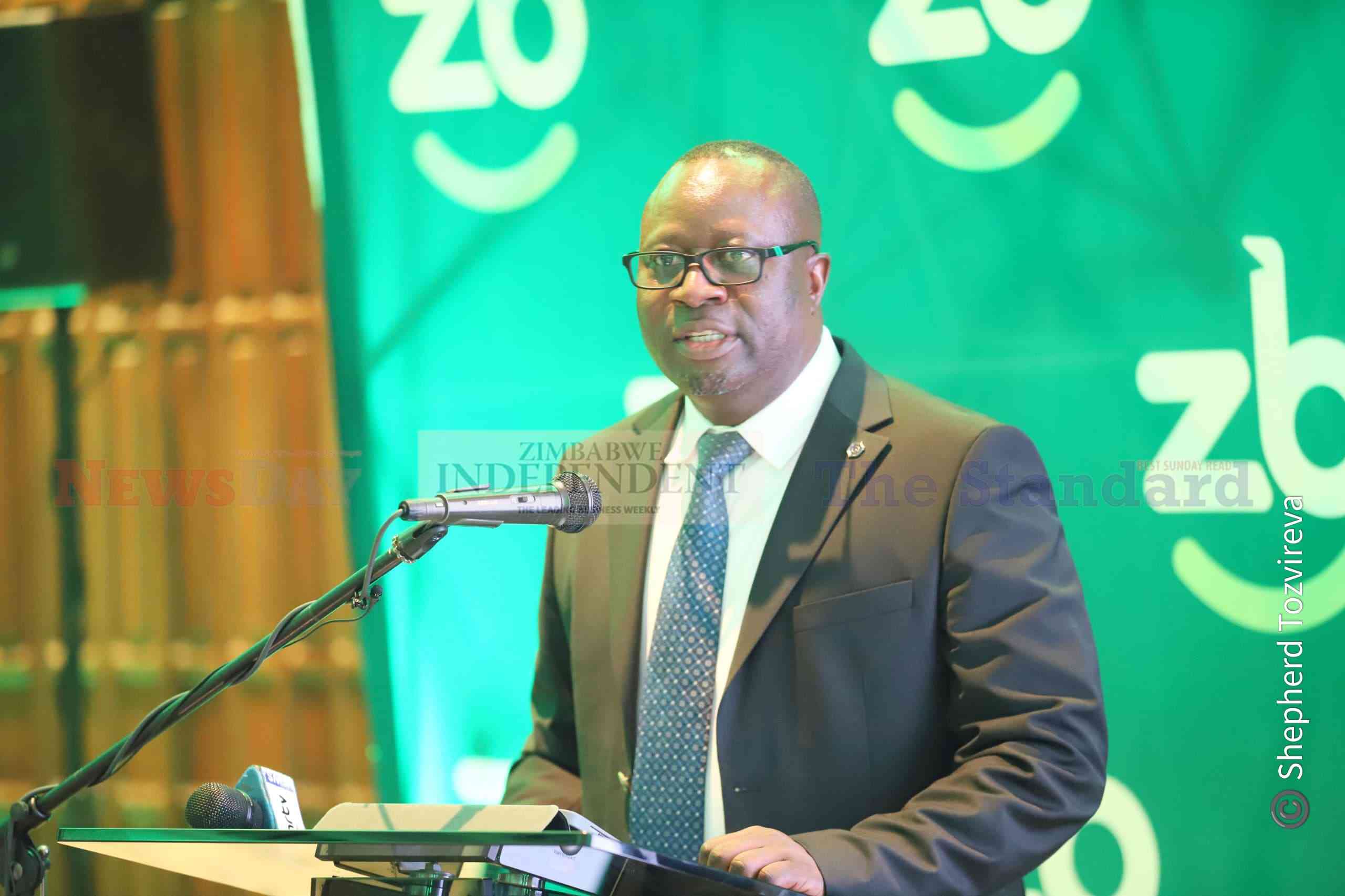 Transforming e-Commerce: ZB launches twin digital solutions for enhanced financial inclusion