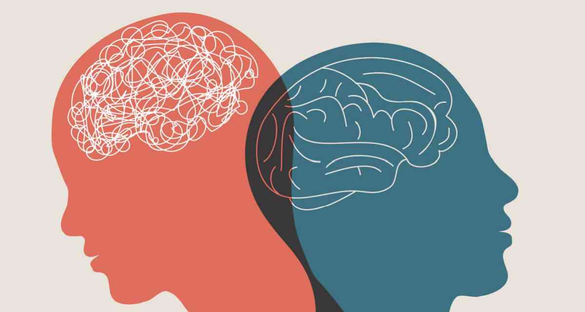 Zim marks boy child day with focus on mental health, empowerment